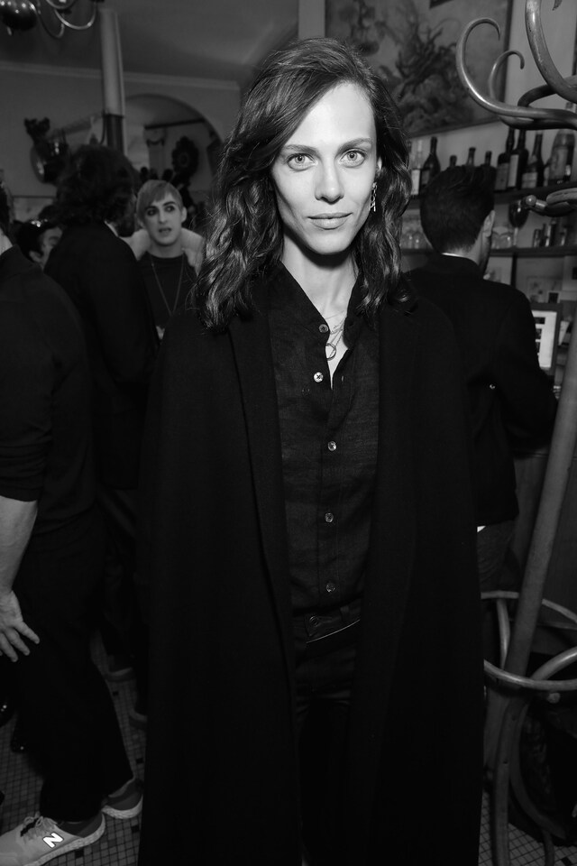 DG_ANOTHER_WESTWOOD_13