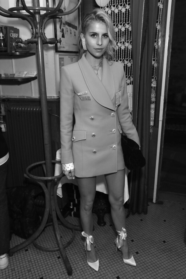 DG_ANOTHER_WESTWOOD_19