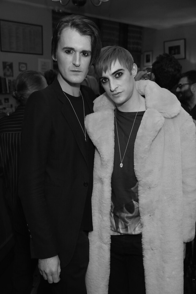 DG_ANOTHER_WESTWOOD_22