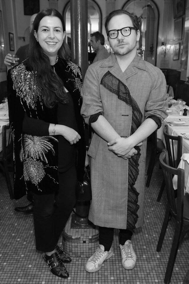 DG_ANOTHER_WESTWOOD_23