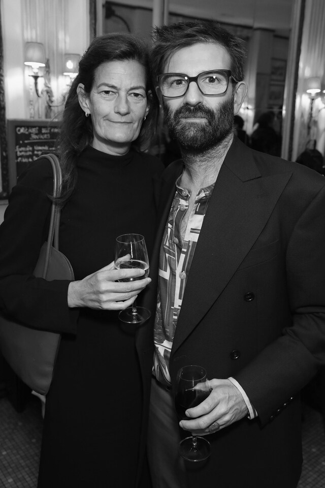 DG_ANOTHER_WESTWOOD_27