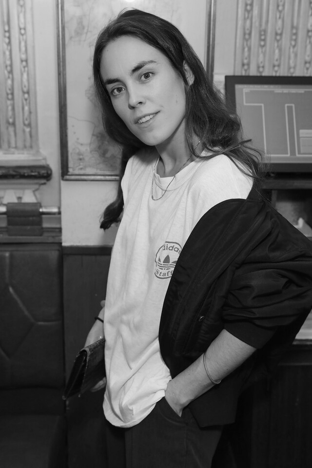 DG_ANOTHER_WESTWOOD_28