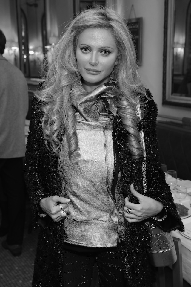 DG_ANOTHER_WESTWOOD_31