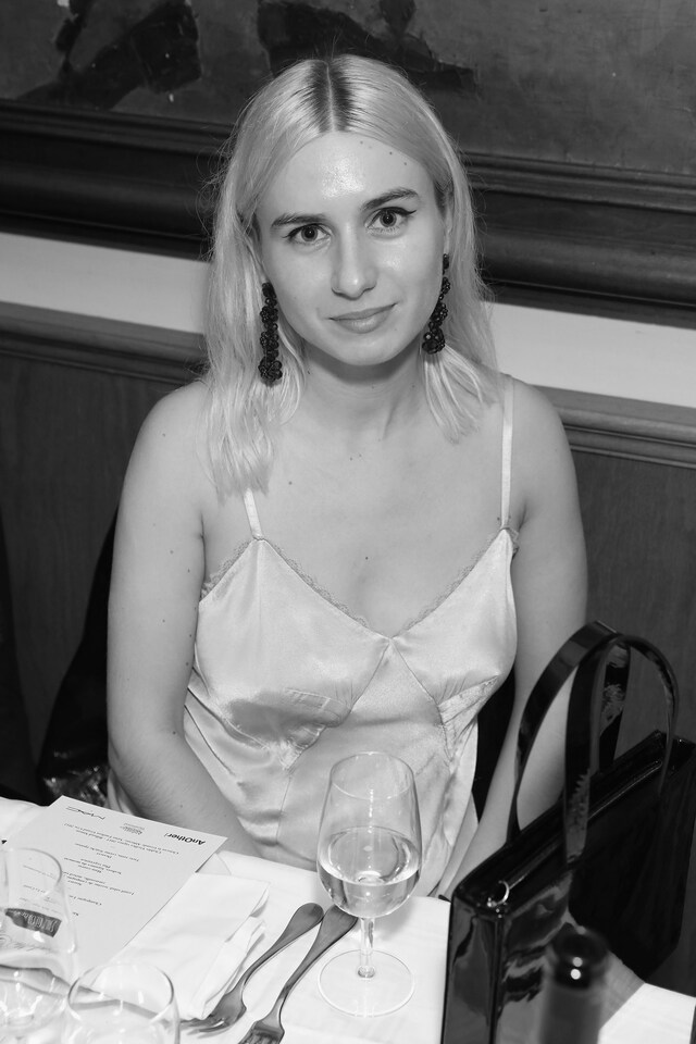 DG_ANOTHER_WESTWOOD_36