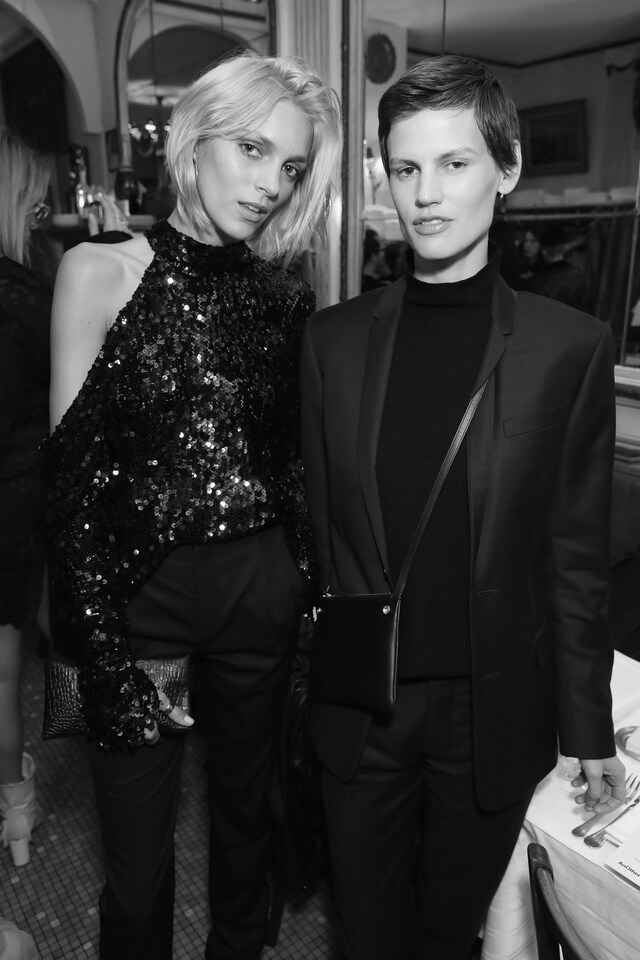 DG_ANOTHER_WESTWOOD_37