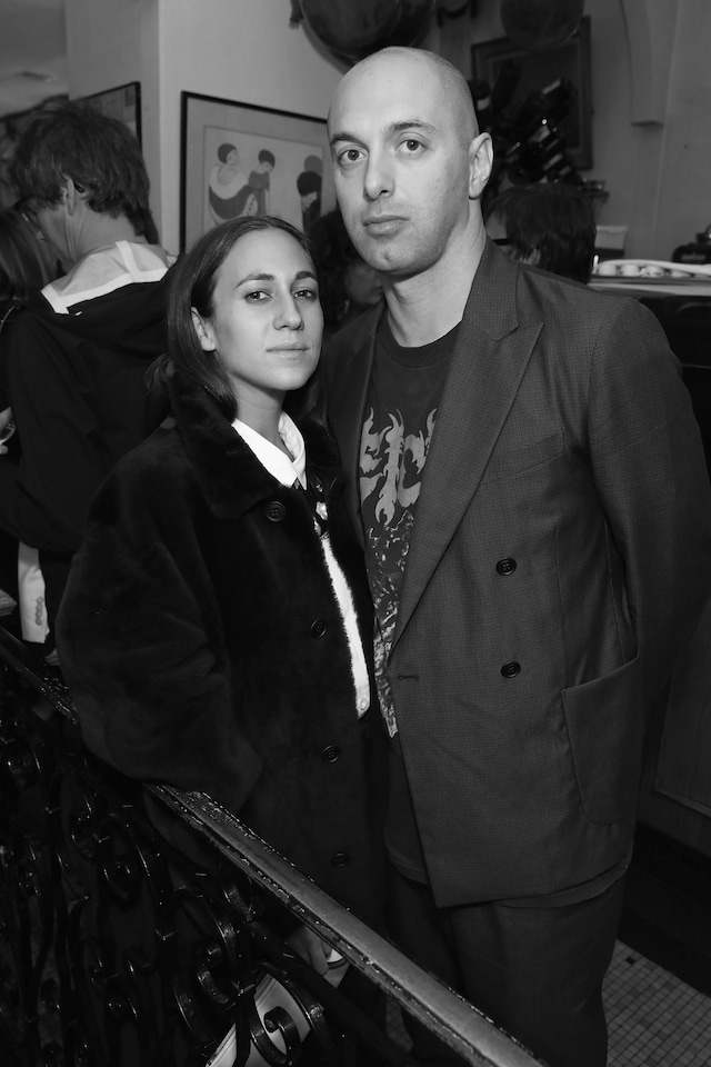 DG_ANOTHER_WESTWOOD_39