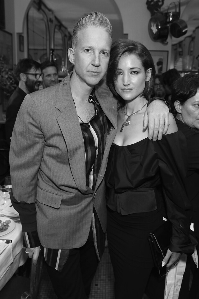 DG_ANOTHER_WESTWOOD_41