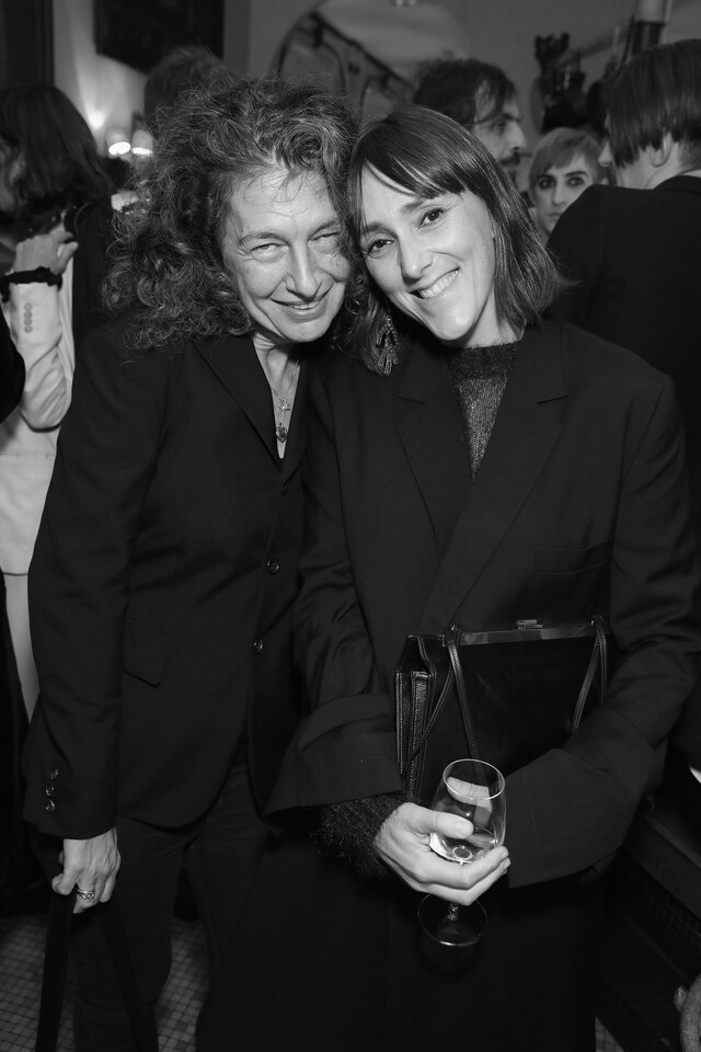 DG_ANOTHER_WESTWOOD_42