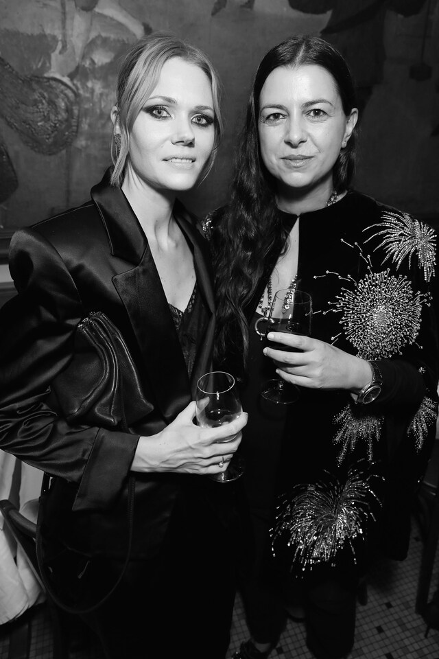 DG_ANOTHER_WESTWOOD_43