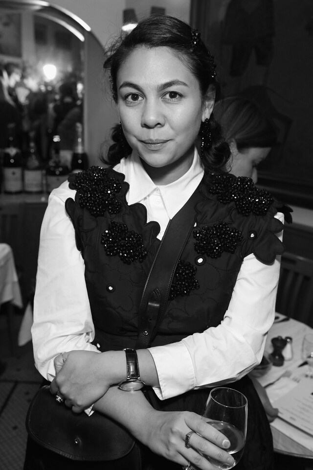 DG_ANOTHER_WESTWOOD_44