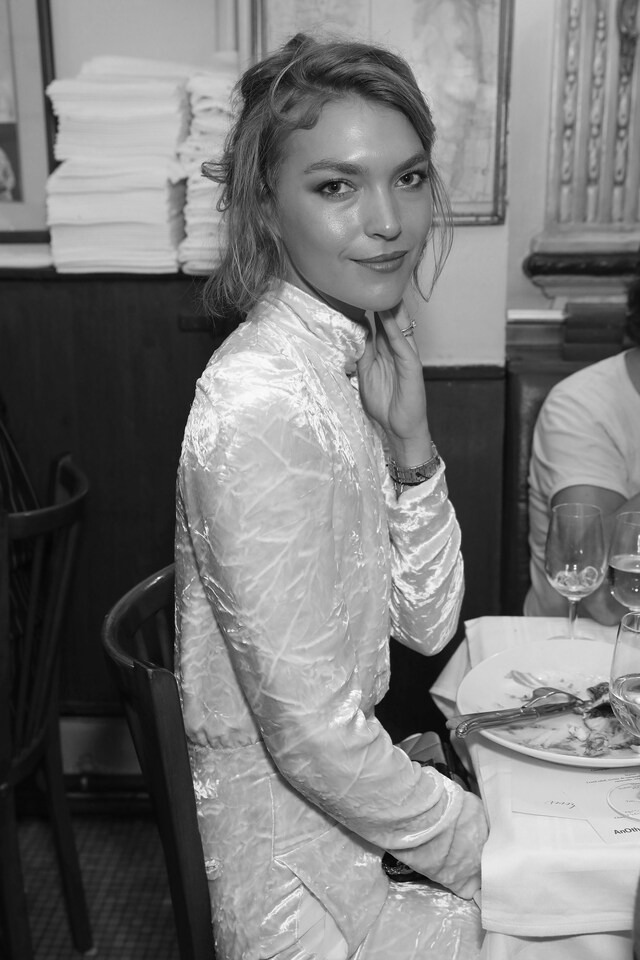 DG_ANOTHER_WESTWOOD_46