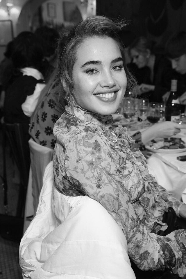 DG_ANOTHER_WESTWOOD_53