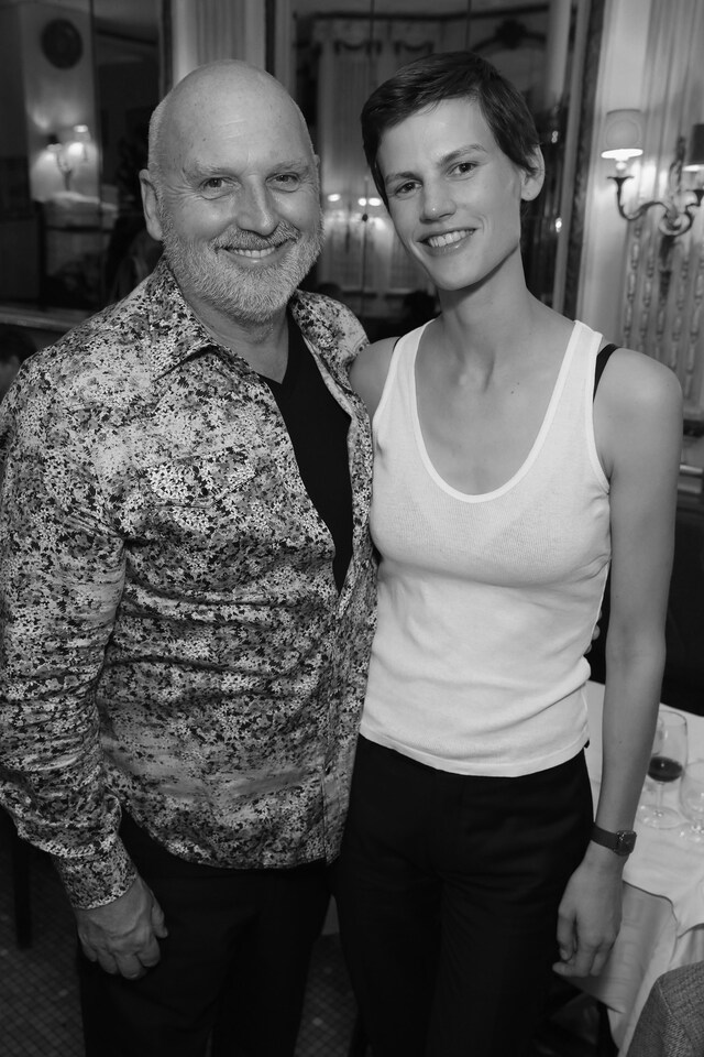 DG_ANOTHER_WESTWOOD_56