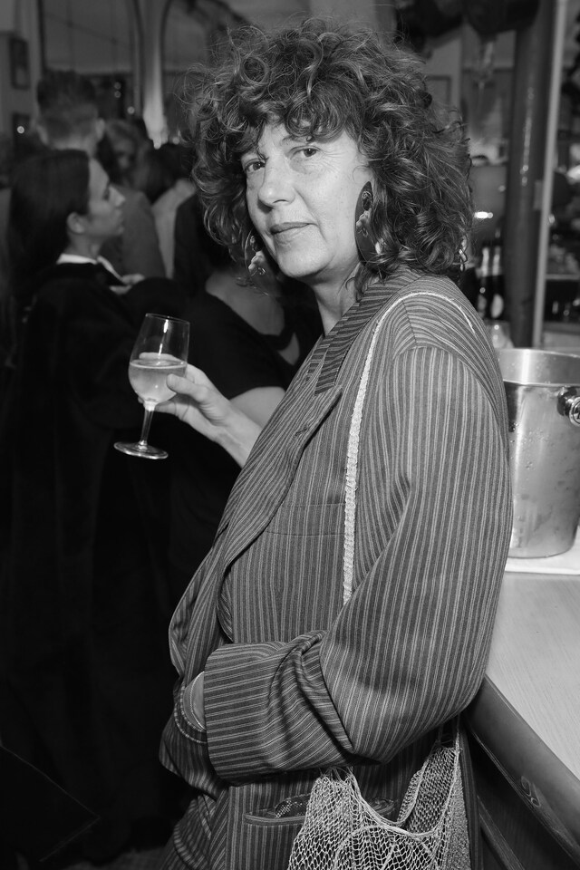 DG_ANOTHER_WESTWOOD_60