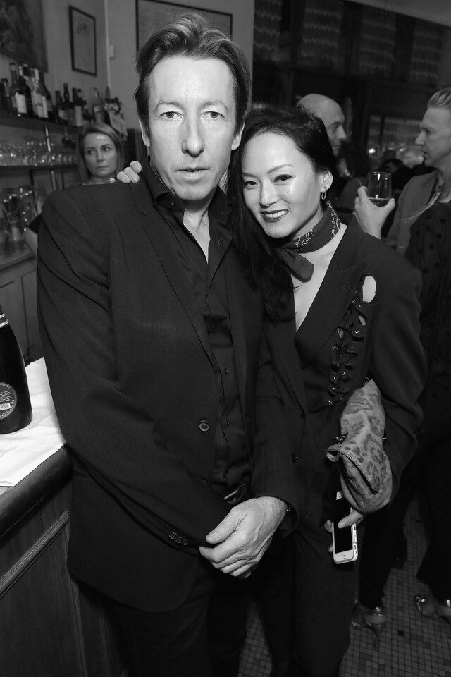 DG_ANOTHER_WESTWOOD_61