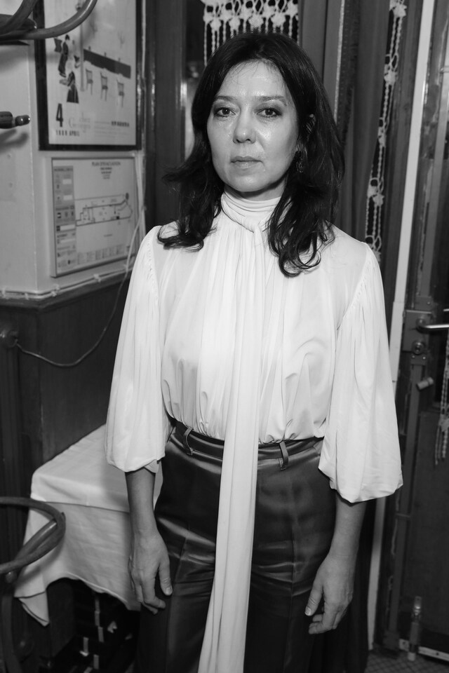 DG_ANOTHER_WESTWOOD_63