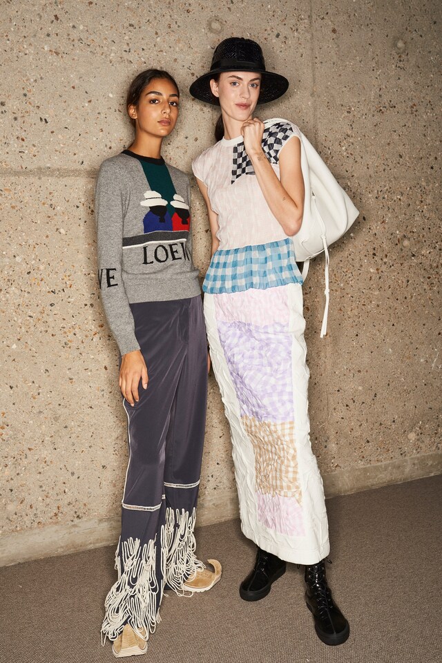Loewe-SS18-by-Manuel-Braun---356
