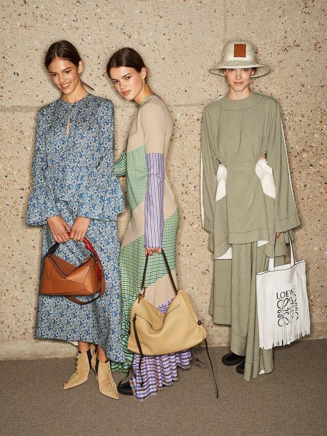 Loewe-SS18-by-Manuel-Braun---292