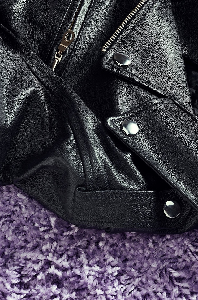 170314_MoMA__Test_675_leather_jacket_F1