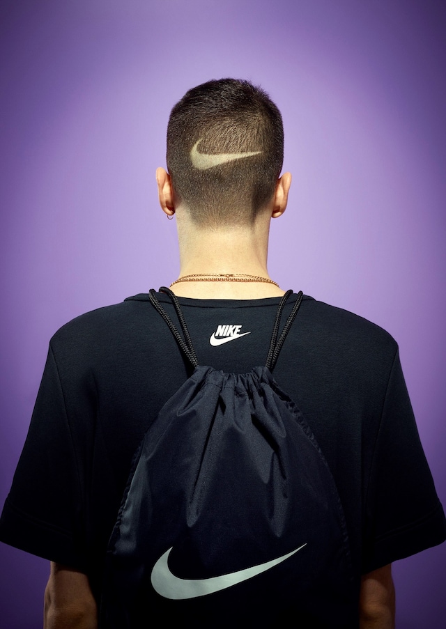 170314_MoMA_0841_nike_F1