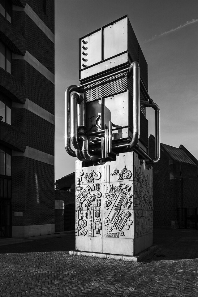 Eduardo-Paolozzi_pimlico_bw3