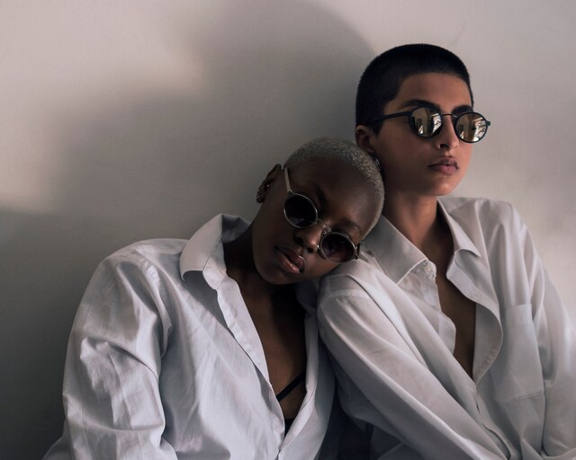 Where To Buy The Best 1990s Inspired Sunglasses AnOther
