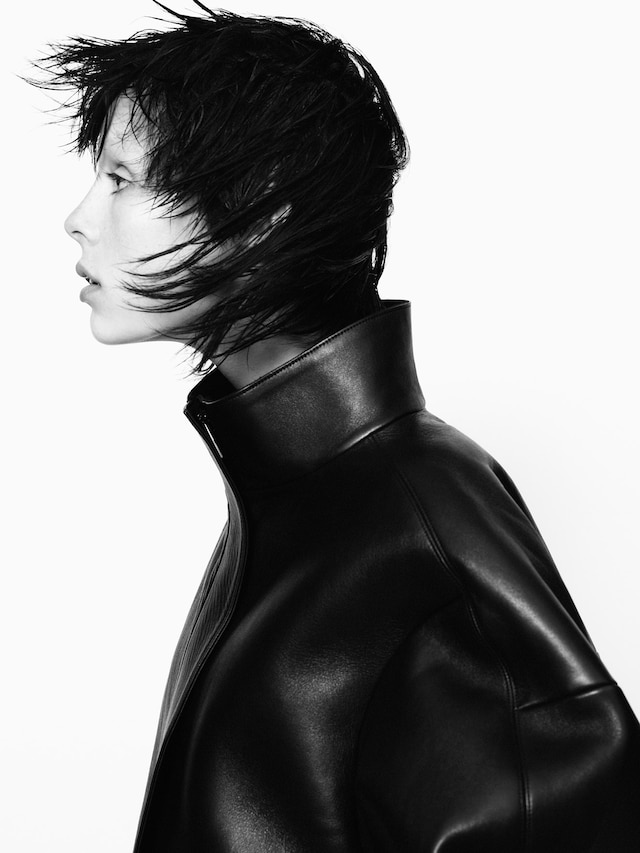 jil_sander_campaign_aw2013_14_edie_campbell__david