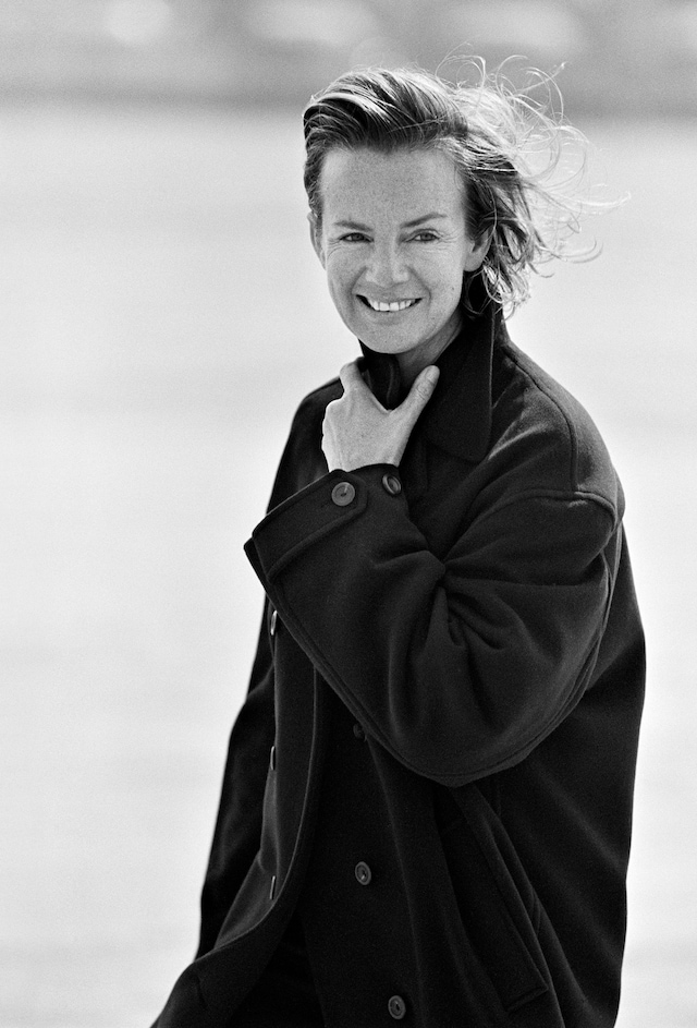 portrait_jil_sander__peter_lindbergh_marie_claire_