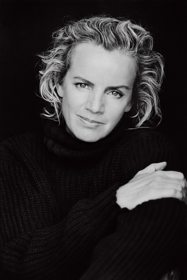 portrait_jil_sander__peter_lindbergh