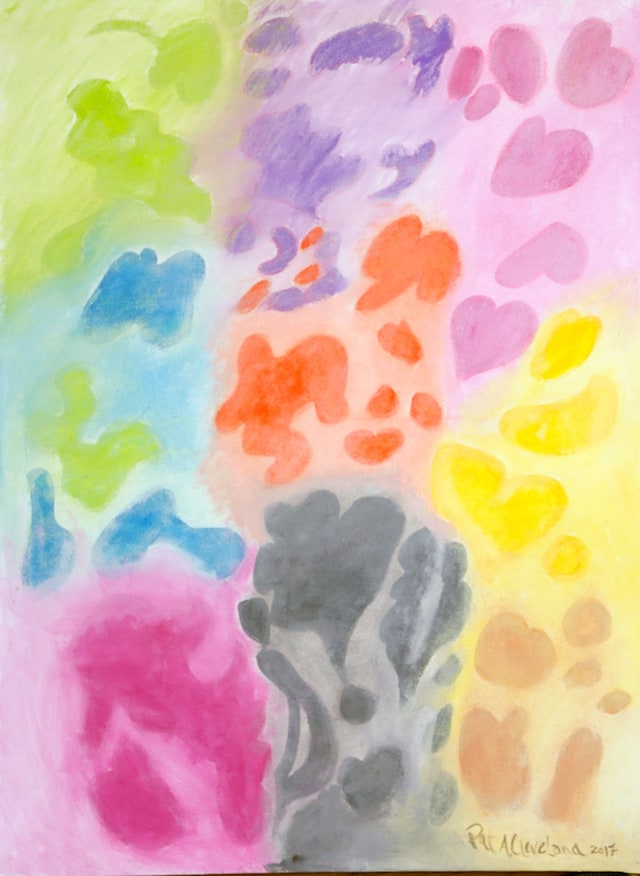 ComingOutofTheShadows_AcryliconCanvas_91.5x121.9_2