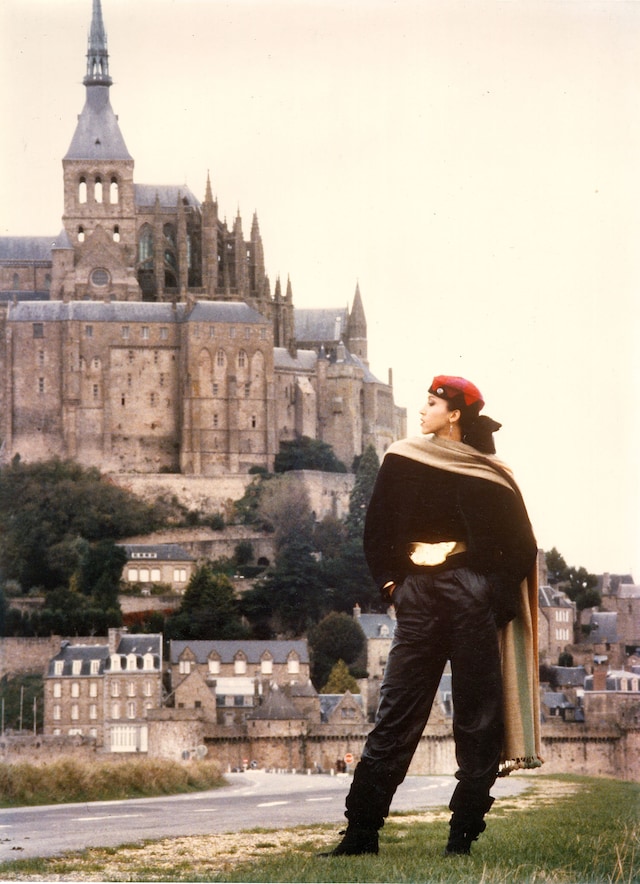 MontstmichelPaulVanRavenstein