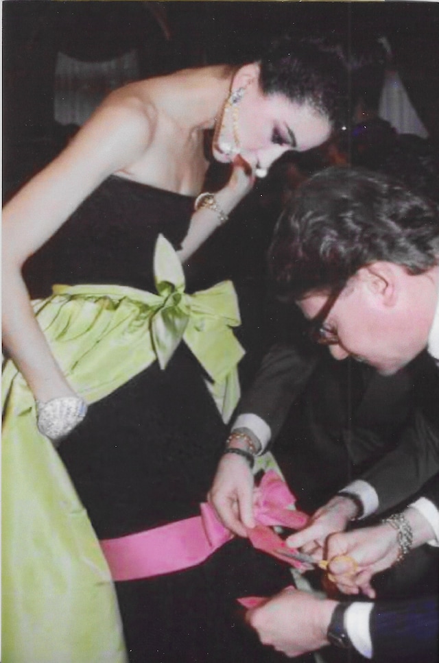 patIvesphotoRoxanneLowit