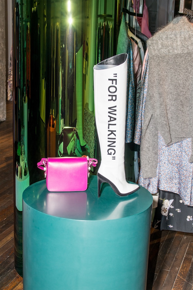 04AlexanderCoggin_AnOther_Browns