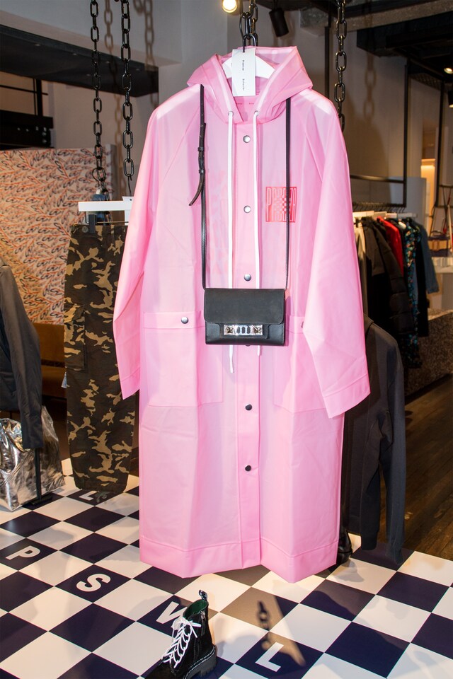 45AlexanderCoggin_AnOther_Browns