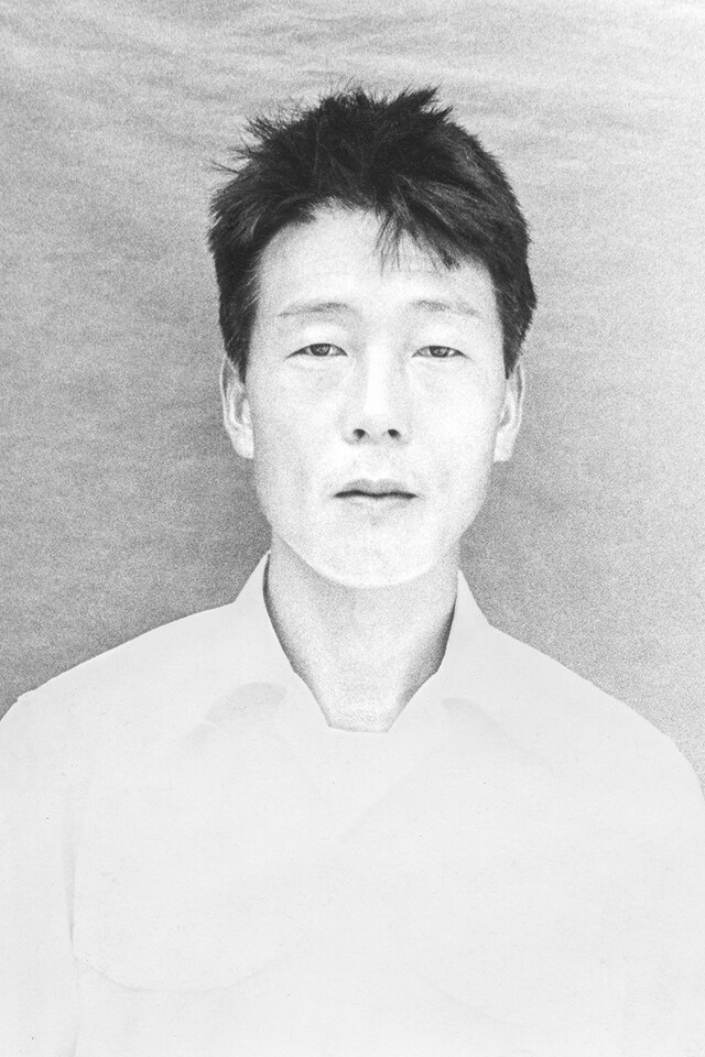 Rowing a Tetrapod_11