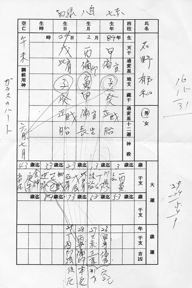 Rowing a Tetrapod_14