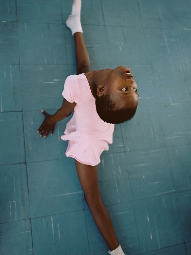 osma_harvilahti_cape_town_dance_company_007