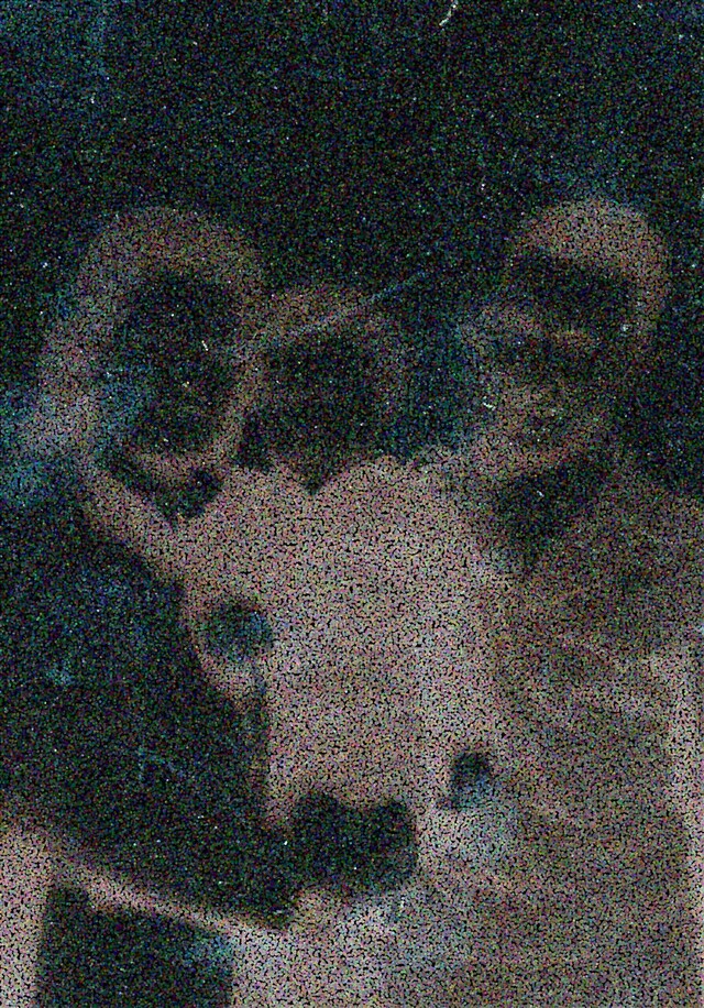 Untitled_Untitled_MargueriteHoray_2016
