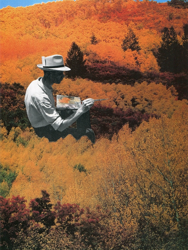 autumn_almost_ready_21x27cm