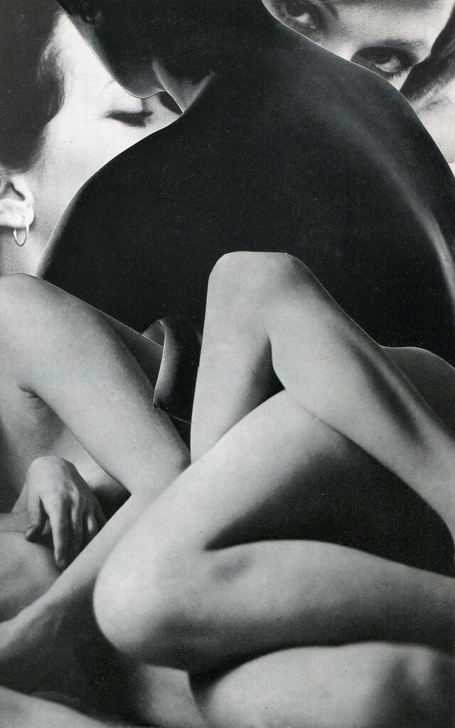 passion_in_greys_18x28cm