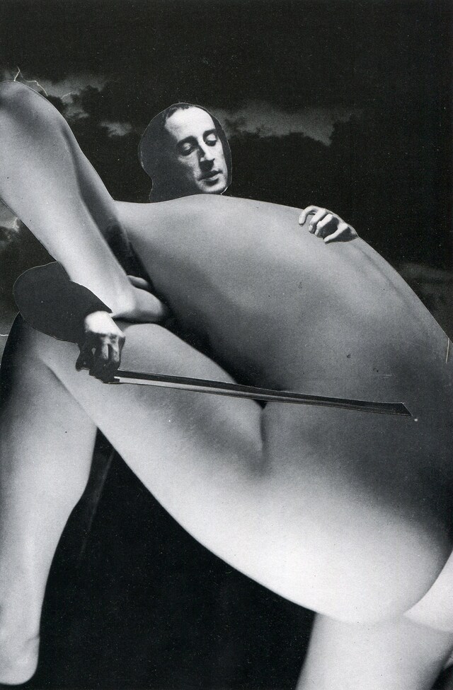 play_me_17x26cm