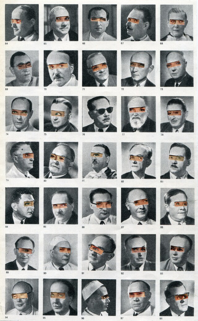 shades_28x18cm