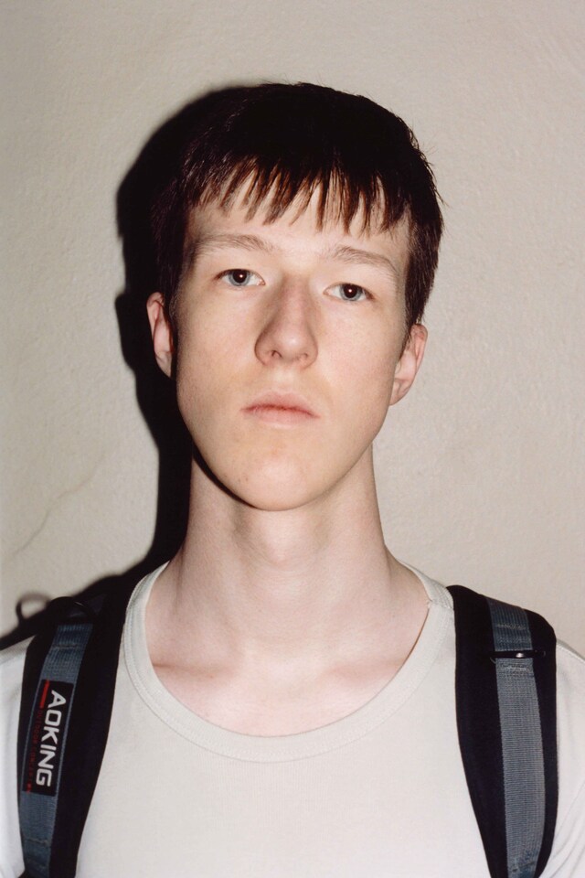 1_Granary_issue_5_chris_rhodes_1