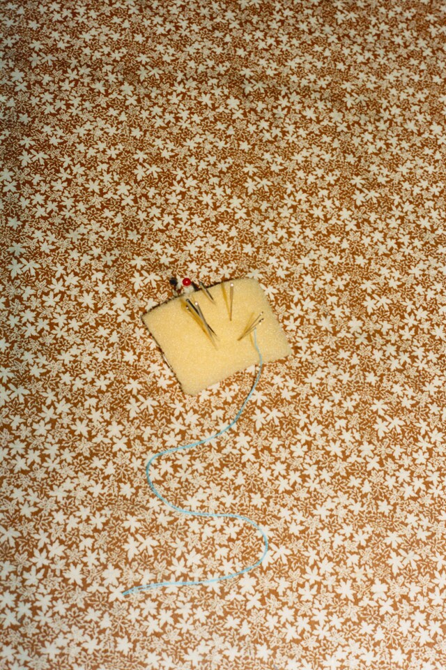 1_granary_issue_5_chris_rhodes_3