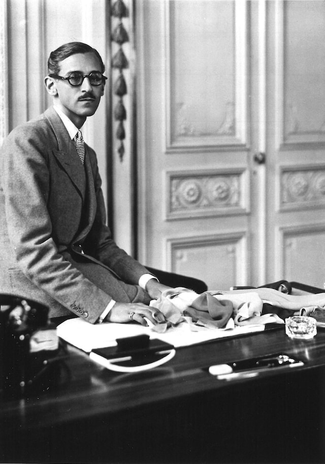 Robert-Piguet-photo-1