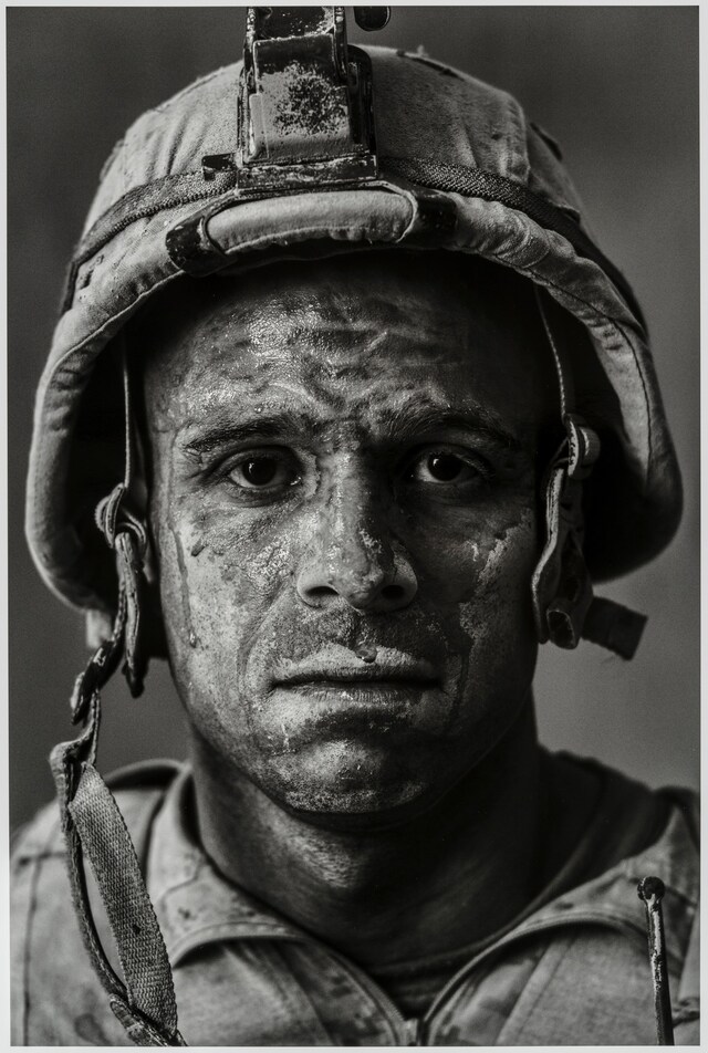 03_U.S. Marine Gysgt. Carlos “OJ” Orjuela, age 31,