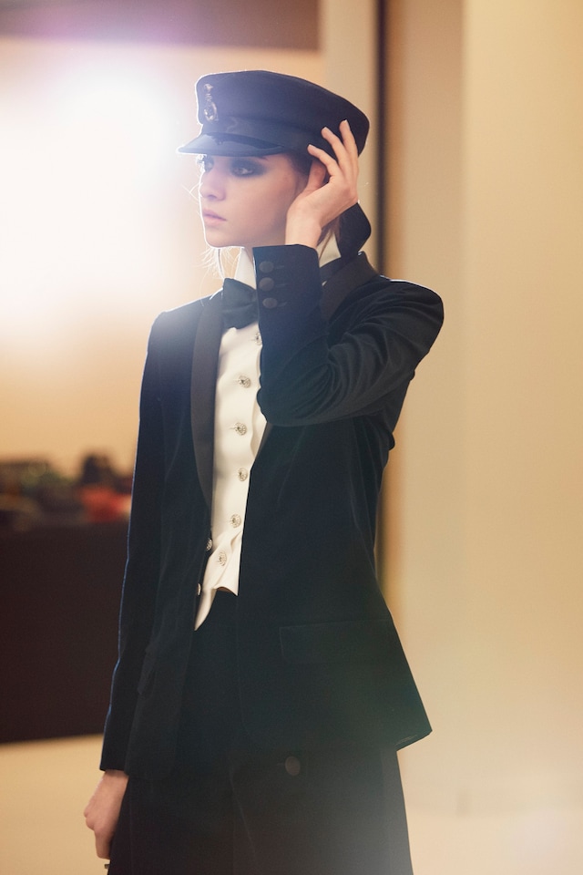 Métiers-d&#39;art-2017-18-Paris-Hamburg--Fittings---p