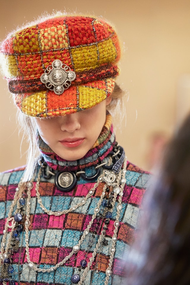 Métiers-d&#39;art-2017-18-Paris-Hamburg--Fittings---p