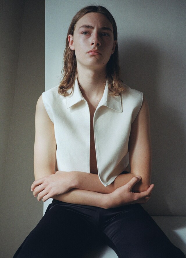 LDSS SS18 DIGITAL 001