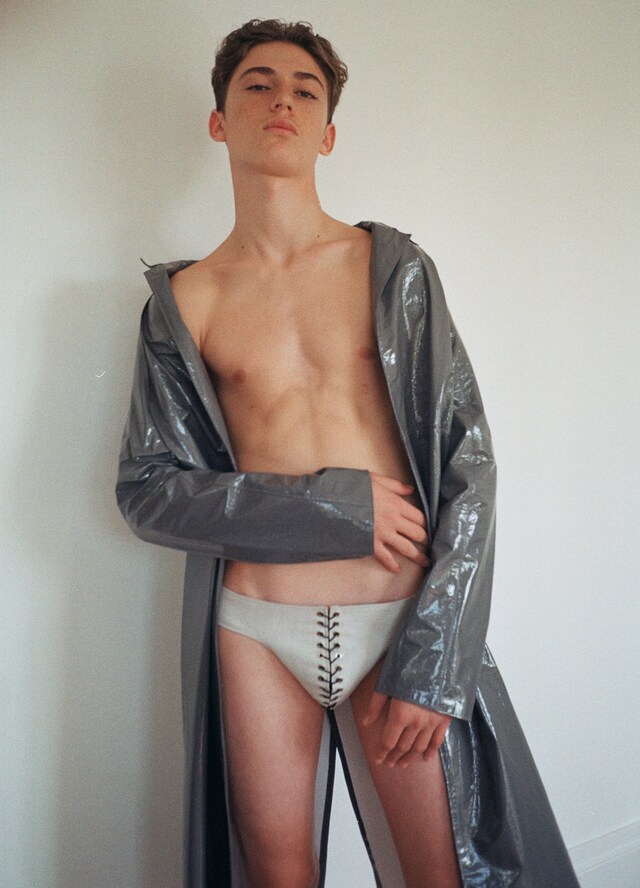 LDSS SS18 DIGITAL 005
